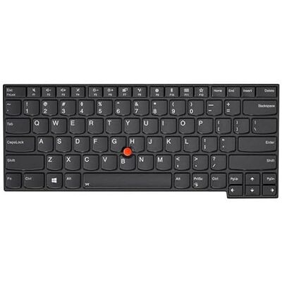 Lenovo Keyboard Lenovo Keyboard