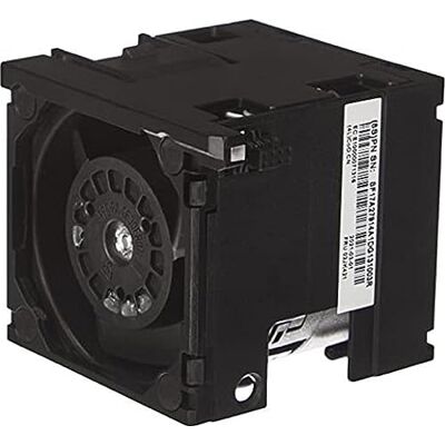 Lenovo - ThinkSystem 2U Performance Fan Option Kit Lenovo - ThinkSystem 2U Performance Fan Option Kit