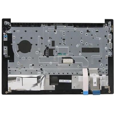 Lenovo Mercury 1.0 AMD FRU MECH ASM GE420 BL KBD W C Cover, W125789484 (GE420 BL KBD W C Cover Painting FPR ASM Black UK Nordic GE420 BL KBD W C Cover, Cover + Keyboard) Lenovo Mercury 1.0 AMD FRU MECH ASM GE420 BL KBD W C Cover, W125789484 (GE420 BL KBD W C Cover Painting FPR ASM Black UK Nordic GE420 BL KBD W C Cover, Cover + Keyboard)