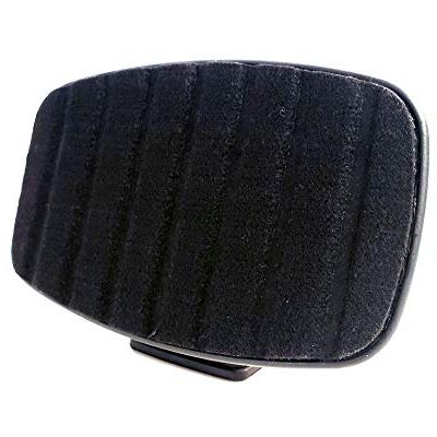 Thule DOCKGLIDE ASSEMBLY Thule DOCKGLIDE ASSEMBLY