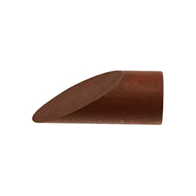 ATELIERS 28 1 EMB BEVEL D28 CILIEGIA PEFC ATELIERS 28 1 EMB BEVEL D28 CILIEGIA PEFC
