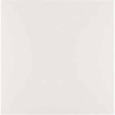 Creative Cartoncino di Lino 30,5 x 30,5 cm Off-White (Beige) 25 pz Carta Colorati 250 g per Biglietti, Scrapbooking, Scatole da Regalo e Progetti Artistici Pesante e Resistente Creative Cartoncino di Lino 30,5 x 30,5 cm Off-White (Beige) 25 pz Carta Colorati 250 g per Biglietti, Scrapbooking, Scatole da Regalo e Progetti Artistici Pesante e Resistente