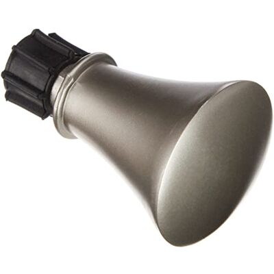 ATELIERS 28 1 TROMBAS ALU D20 HEYTENS ATELIERS 28 1 TROMBAS ALU D20 HEYTENS