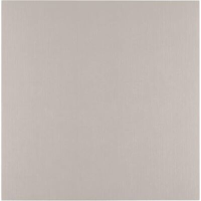 Creative Cartoncino di Lino 30,5 x 30,5 cm Rhino (Grigio) 25 pz Carta Colorati 250 g per Biglietti, Scrapbooking, Scatole da Regalo e Progetti Artistici Pesante e Resistente Creative Cartoncino di Lino 30,5 x 30,5 cm Rhino (Grigio) 25 pz Carta Colorati 250 g per Biglietti, Scrapbooking, Scatole da Regalo e Progetti Artistici Pesante e Resistente