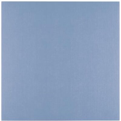 Creative Cartoncino di Lino 30,5 x 30,5 cm Steel (Blu) 25 pz Carta Colorati 250 g per Biglietti, Scrapbooking, Scatole da Regalo e Progetti Artistici Pesante e Resistente Creative Cartoncino di Lino 30,5 x 30,5 cm Steel (Blu) 25 pz Carta Colorati 250 g per Biglietti, Scrapbooking, Scatole da Regalo e Progetti Artistici Pesante e Resistente