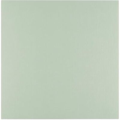Creative Cartoncino di Lino 30,5 x 30,5 cm Aqua (Blu) 25 pz Carta Colorati 250 g per Biglietti, Scrapbooking, Scatole da Regalo e Progetti Artistici Pesante e Resistente Creative Cartoncino di Lino 30,5 x 30,5 cm Aqua (Blu) 25 pz Carta Colorati 250 g per Biglietti, Scrapbooking, Scatole da Regalo e Progetti Artistici Pesante e Resistente