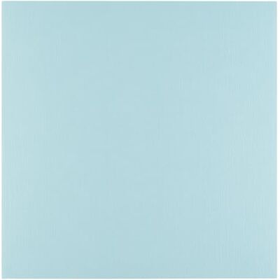 Creative Cartoncino di Lino 30,5 x 30,5 cm Ocean (Blu) 25 pz Carta Colorati 250 g per Biglietti, Scrapbooking, Scatole da Regalo e Progetti Artistici Pesante e Resistente Creative Cartoncino di Lino 30,5 x 30,5 cm Ocean (Blu) 25 pz Carta Colorati 250 g per Biglietti, Scrapbooking, Scatole da Regalo e Progetti Artistici Pesante e Resistente