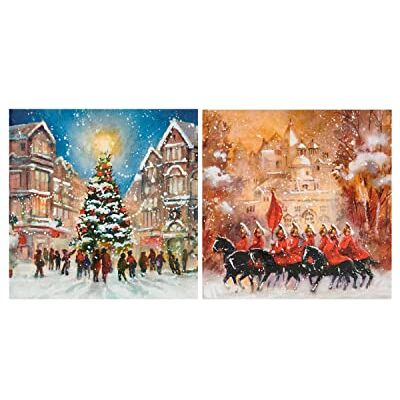 UK Greetings - 556740-0-1 - 16 carte - Carte UK Greetings - 556740-0-1 - 16 carte - Carte