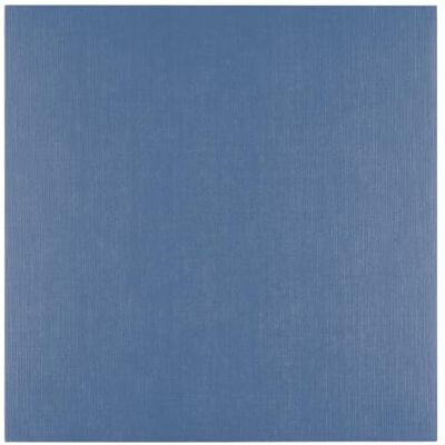Creative Cartoncino di Lino 30,5 x 30,5 cm Maritime (Blu) 25 pz Carta Colorati 250 g per Biglietti, Scrapbooking, Scatole da Regalo e Progetti Artistici Pesante e Resistente Creative Cartoncino di Lino 30,5 x 30,5 cm Maritime (Blu) 25 pz Carta Colorati 250 g per Biglietti, Scrapbooking, Scatole da Regalo e Progetti Artistici Pesante e Resistente