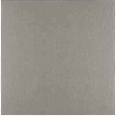 Creative Cartoncino di Lino 30,5 x 30,5 cm Concrete (Grigio) 25 pz Carta Colorati 250 g per Biglietti, Scrapbooking, Scatole da Regalo e Progetti Artistici Pesante e Resistente Creative Cartoncino di Lino 30,5 x 30,5 cm Concrete (Grigio) 25 pz Carta Colorati 250 g per Biglietti, Scrapbooking, Scatole da Regalo e Progetti Artistici Pesante e Resistente