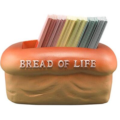 ART Gifts PANE DELLA VITA ART Gifts PANE DELLA VITA
