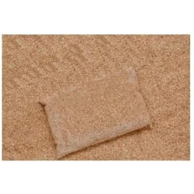 euromarchi BUSTA SABBIA 70gr 206 euromarchi BUSTA SABBIA 70gr 206