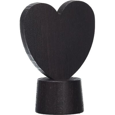 ATELIERS 28 1 CUORE EMB D28 WENGE PEFC ATELIERS 28 1 CUORE EMB D28 WENGE PEFC