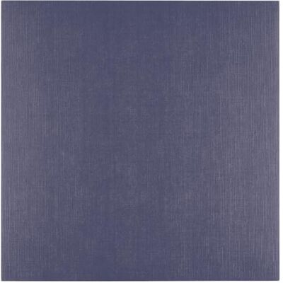 Creative Cartoncino di Lino 30,5 x 30,5 cm Eggplant (Blu) 25 pz Carta Colorati 250 g per Biglietti, Scrapbooking, Scatole da Regalo e Progetti Artistici Pesante e Resistente Creative Cartoncino di Lino 30,5 x 30,5 cm Eggplant (Blu) 25 pz Carta Colorati 250 g per Biglietti, Scrapbooking, Scatole da Regalo e Progetti Artistici Pesante e Resistente