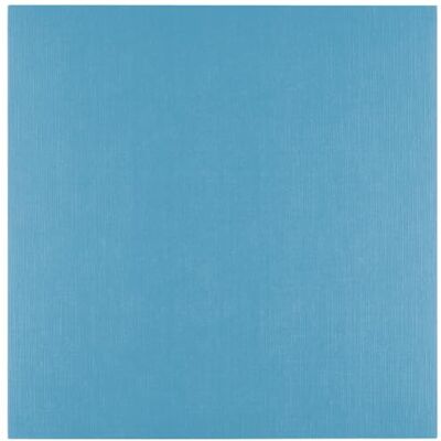 Creative Cartoncino di Lino 30,5 x 30,5 cm Mountain Lake (Blu) 25 pz Carta Colorati 250 g per Biglietti, Scrapbooking, Scatole da Regalo e Progetti Artistici Pesante e Resistente Creative Cartoncino di Lino 30,5 x 30,5 cm Mountain Lake (Blu) 25 pz Carta Colorati 250 g per Biglietti, Scrapbooking, Scatole da Regalo e Progetti Artistici Pesante e Resistente