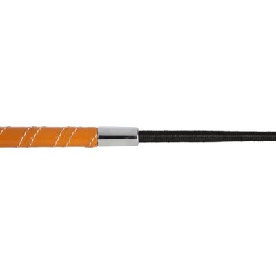 PFIFF Grattugia per Dressage, Marrone Chiaro, 120 cm PFIFF Grattugia per Dressage, Marrone Chiaro, 120 cm