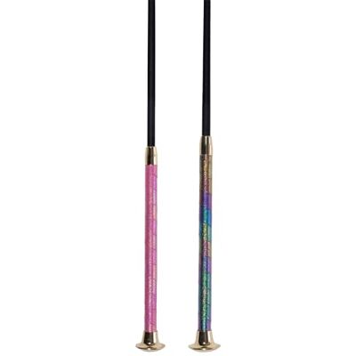 HKM SPORT EQUIPMENT - Lavender Bay - 120 cm HKM SPORT EQUIPMENT - Lavender Bay - 120 cm