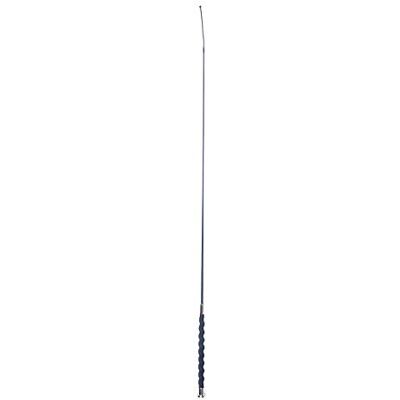 PFIFF 102767 Frustino per dresse, lunghezza 120 cm, colore: Blu scuro PFIFF 102767 Frustino per dresse, lunghezza 120 cm, colore: Blu scuro