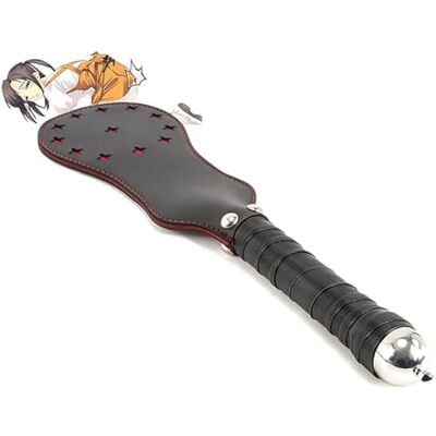 MOLUCI Massaggiatore a frusta per sport equestri Premium per rilassare i muscoli sudati MOLUCI Massaggiatore a frusta per sport equestri Premium per rilassare i muscoli sudati