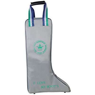 PFIFF Borsa per Stivali Triple PFIFF Borsa per Stivali Triple