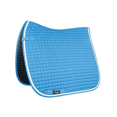 HKM Charly 6700 Guaina multiuso HKM Charly 6700 Guaina multiuso