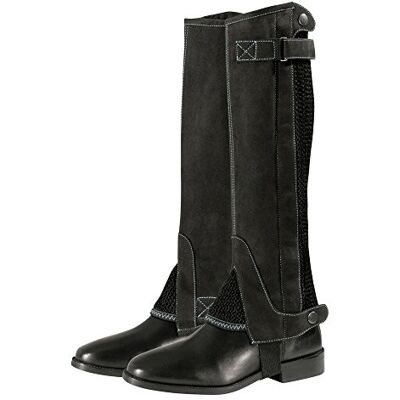 PFIFF Mini chaps PFIFF Mini chaps