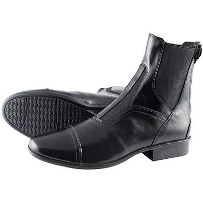 PFIFF Stiefelette ´Taunton´ PFIFF Stiefelette ´Taunton´