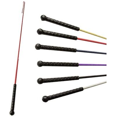 HKM Frustino da equitazione assortito 100 HKM Frustino da equitazione assortito 100
