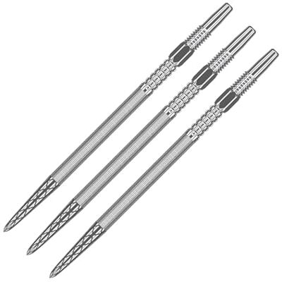 Target Darts Swiss Point DX Argento 35mm Punti, SWISSPOINTDX Target Darts Swiss Point DX Argento 35mm Punti, SWISSPOINTDX
