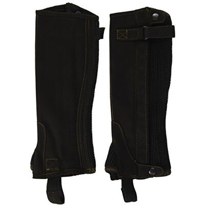 PFIFF Mini chaps PFIFF Mini chaps