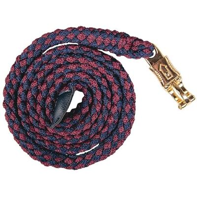 HKM Unicorn Cintura, Colore: Rosa, 70 Unisex-Adulto HKM Unicorn Cintura, Colore: Rosa, 70 Unisex-Adulto
