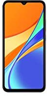 Xiaomi Smartfon Redmi 9C 3/64GB Dual SIM Grafitowy (29795)