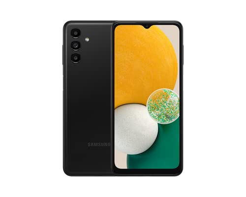 Samsung Smartphone  Galaxy A13 5g Tim Black 6.5" 4gb/64gb Dual Sim