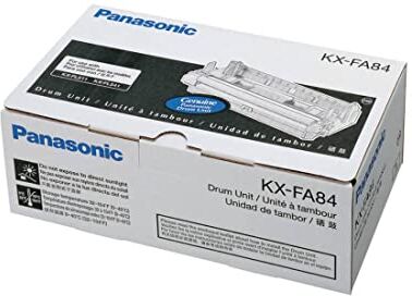 Panasonic Drum Kx-Fl511Jt/Kx-Fl541Jt Singolo