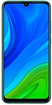 Huawei P Smart 2020 Emerald Green 6.21" 4gb/128gb Dual Sim