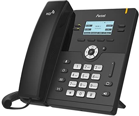 AXTEL Telefono IP  AX-300G