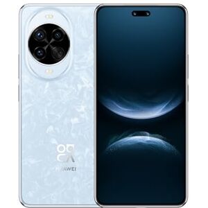 Huawei Nova 14 Pro Blu, Fotocamera Ultra Chroma,Doppia Ultra Selfie Camera da 50 MP, AI Gesture Control, Ricarica SuperCharge da 100 W, Spettacolare Display Quad-curvo da 6.78 Huawei Nova 14 Pro Blu, Fotocamera Ultra Chroma,Doppia Ultra Selfie Camera da 50 MP, AI Gesture Control, Ricarica SuperCharge da 100 W, Spettacolare Display Quad-curvo da 6.78