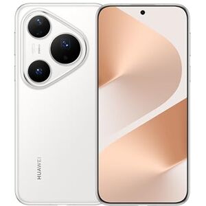 Huawei Pura 80 Pro Smartphone 12GB+512GB, Fotocamera Ultra Lighting da 1 pollice, Fotocamera Ultra Lighting Macro con Teleobiettivo, Eliminazione del rumore AI, 5170 mAh, Nero Smaltato Huawei Pura 80 Pro Smartphone 12GB+512GB, Fotocamera Ultra Lighting da 1 pollice, Fotocamera Ultra Lighting Macro con Teleobiettivo, Eliminazione del rumore AI, 5170 mAh, Nero Smaltato