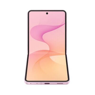 Samsung Galaxy Z Flip 8 512GB PINK 2 anni di Garanzia, Selfie Camera 50MP, Now Brief, Assistente Foto, FlexWindow Personalizzata, Batteria 4300 mAh, RAM 12GB Samsung Galaxy Z Flip 8 512GB PINK 2 anni di Garanzia, Selfie Camera 50MP, Now Brief, Assistente Foto, FlexWindow Personalizzata, Batteria 4300 mAh, RAM 12GB