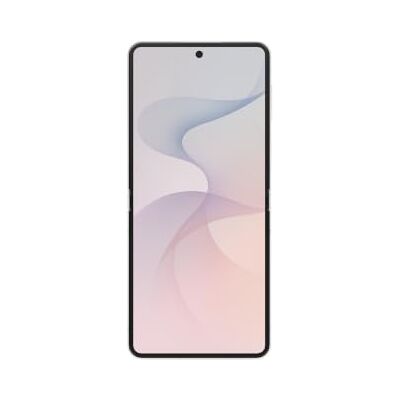 Samsung Galaxy Z Flip 8 512GB CREAM Samsung Galaxy Z Flip 8 512GB CREAM