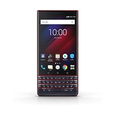 Blackberry Luna 64gb Atomic Blackberry Luna 64gb Atomic
