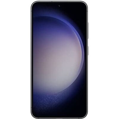 Samsung Galaxy S23+ 256GB 5G Android Smartphone 8GB RAM AI Display 6.6'' Dynamic AMOLED 2X Fotocamera 50MP 4.700 mAh (Nero) Samsung Galaxy S23+ 256GB 5G Android Smartphone 8GB RAM AI Display 6.6'' Dynamic AMOLED 2X Fotocamera 50MP 4.700 mAh (Nero)