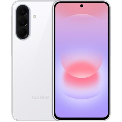 Samsung Galaxy A37 5G 128GB, 6GB RAM, fotocamera 50MP (bianco) Samsung Galaxy A37 5G 128GB, 6GB RAM, fotocamera 50MP (bianco)