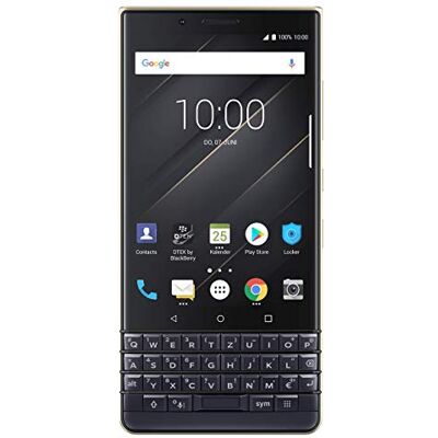 Blackberry , KEY2 LE, 64 + 4 GB, Dual-SIM Blackberry , KEY2 LE, 64 + 4 GB, Dual-SIM