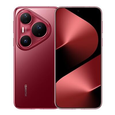 Huawei Pura 80 Pro Smartphone 12GB+512GB, Fotocamera Ultra Lighting da 1 pollice, Fotocamera Ultra Lighting Macro con Teleobiettivo, Eliminazione del rumore AI, 5170 mAh, Rosso smaltato Huawei Pura 80 Pro Smartphone 12GB+512GB, Fotocamera Ultra Lighting da 1 pollice, Fotocamera Ultra Lighting Macro con Teleobiettivo, Eliminazione del rumore AI, 5170 mAh, Rosso smaltato