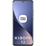 Xiaomi 12 Gray 8GB RAM 128GB ROM, Höhe: 152,7 mmBreite: 69,9 mmTiefe: 8,16 mm