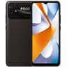 Xiaomi Poco C40 Dual SIM 4GB RAM 64GB Power Black EU