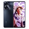 Realme Rea DS C55 6+128 GLO Blk