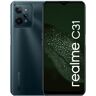 Realme Rea DS C31 4+64 UK DGRN RMX3501