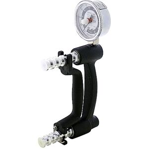 Baseline - Cando 1015437 - HD - 90,7 kg - dinamometro manuale Baseline - Cando 1015437 - HD - 90,7 kg - dinamometro manuale